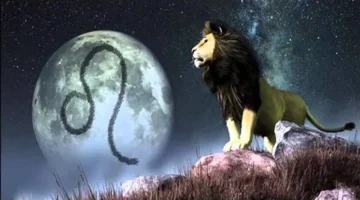 تفاصيل جديدة.. توقعات حظ برج الأسد اليوم 2025